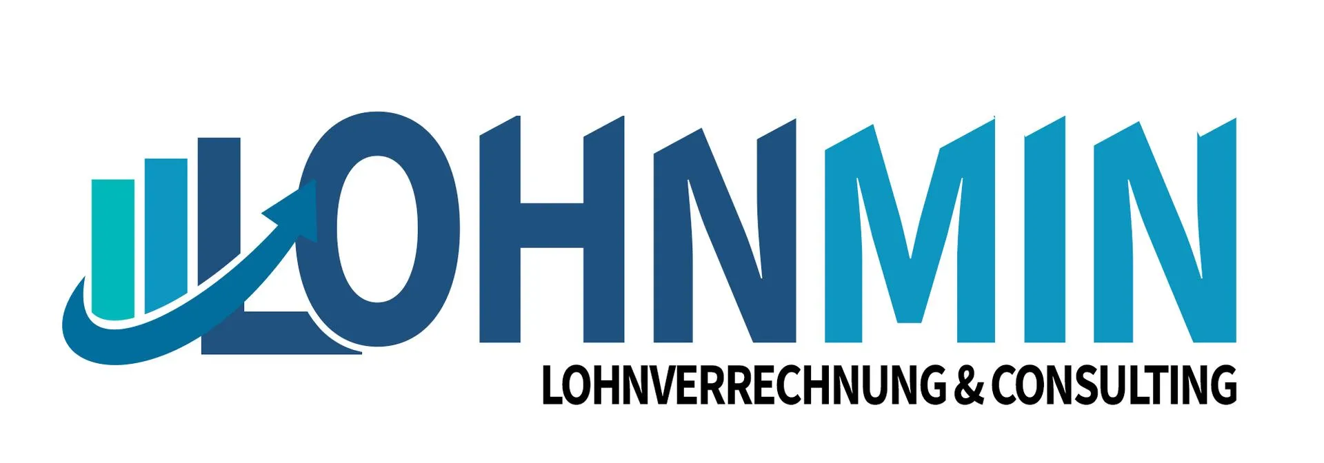 Lohnmin Lohn- & Personalverrechnung
